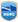 手機(jī)